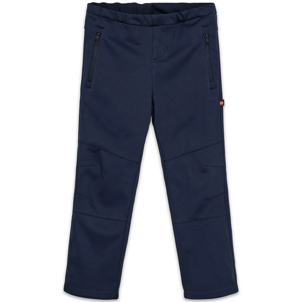 Kabooki Unisex Schneehose Lego Wear Unisex Softshellhose 8.000 Wassersäule Atmungsaktiv Lwparaw706