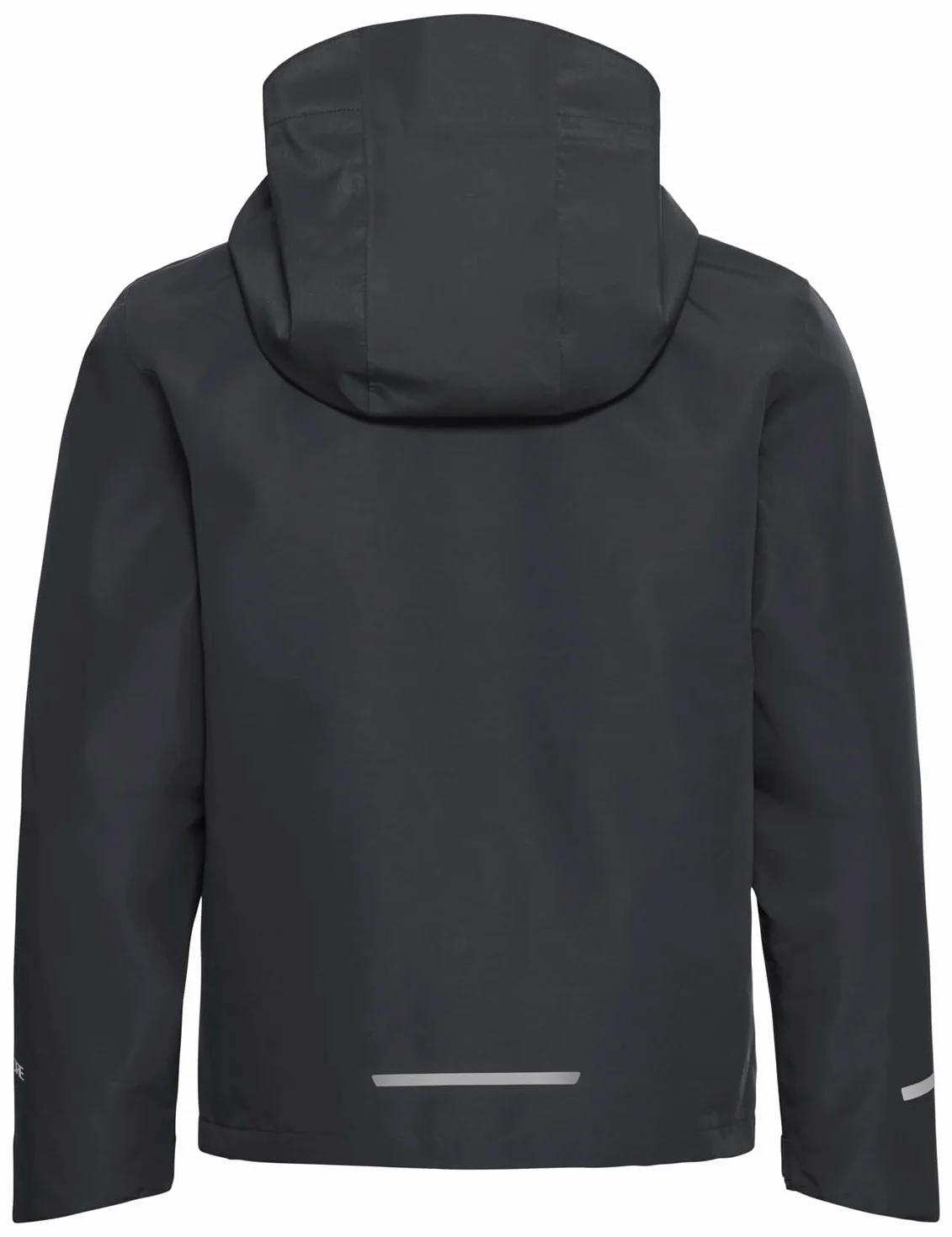 Jack Wolfskin Jungen Haze 2l Jkt K Jacket
