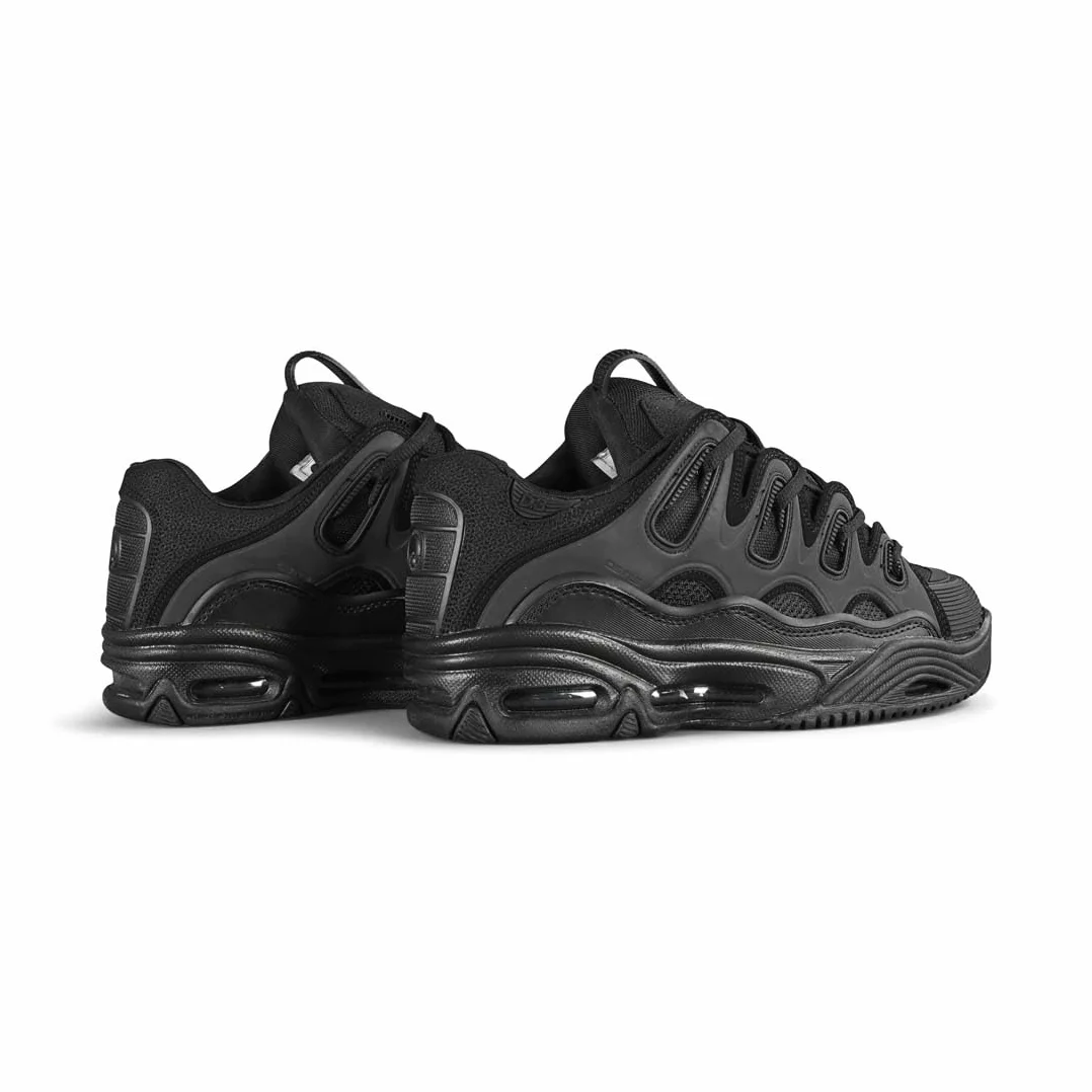 Osiris Herren D3 2001