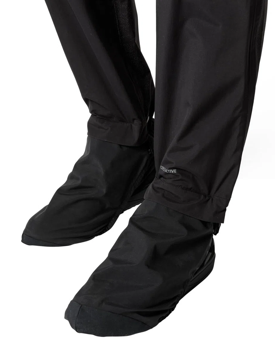 VAUDE Herren Hose Men's Comyou Rain Pants