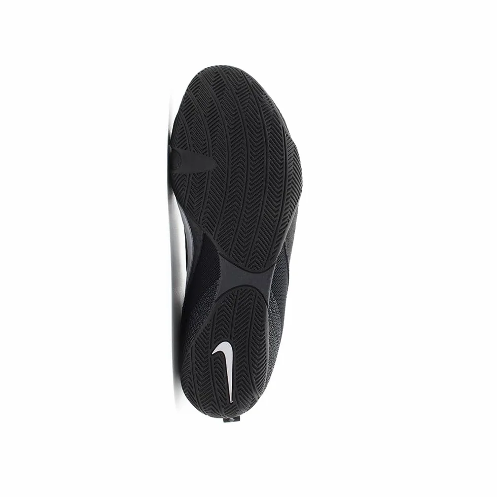 Nike Herren Nikeboxing Shoes