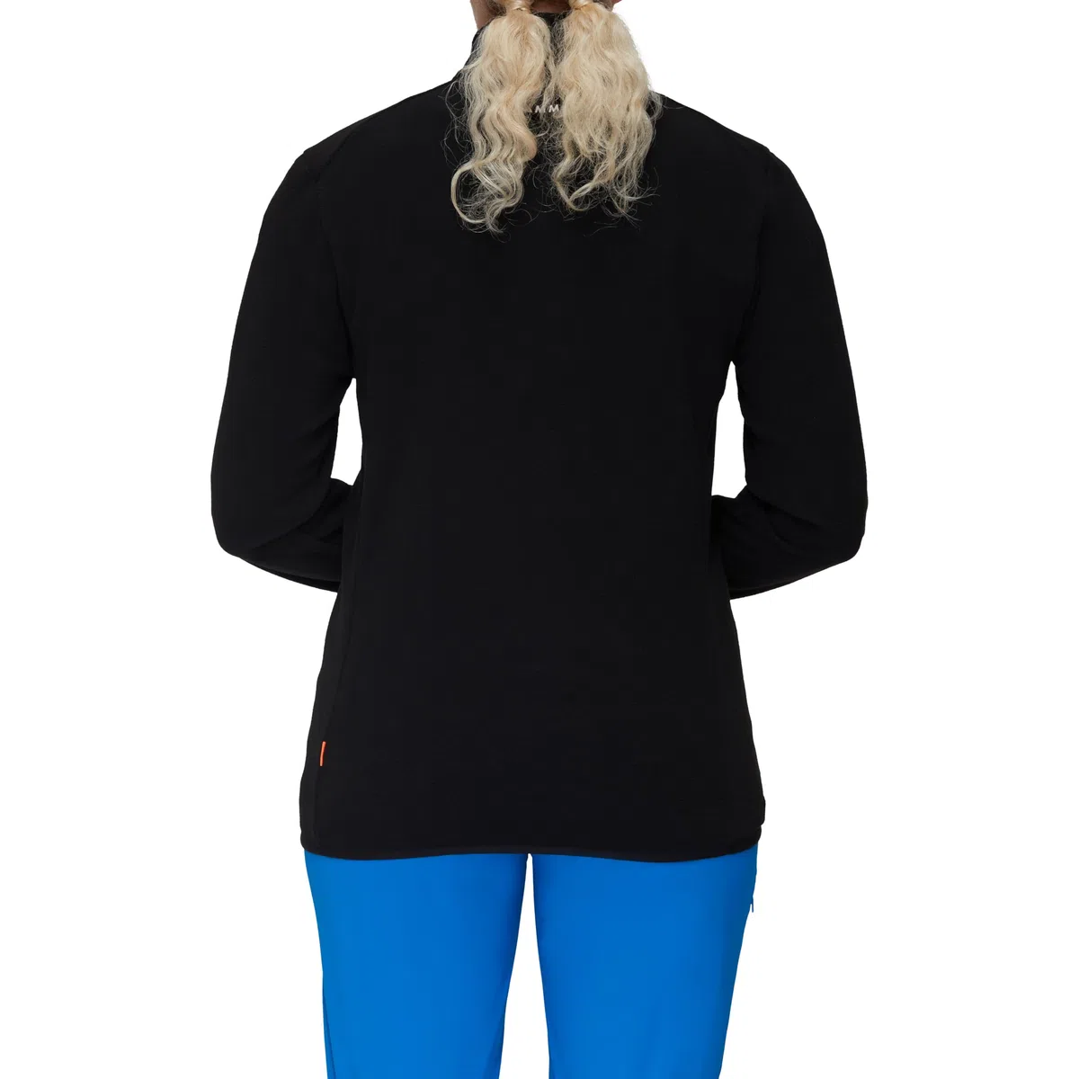 Mammut Innominata Light ML Jacket WOM