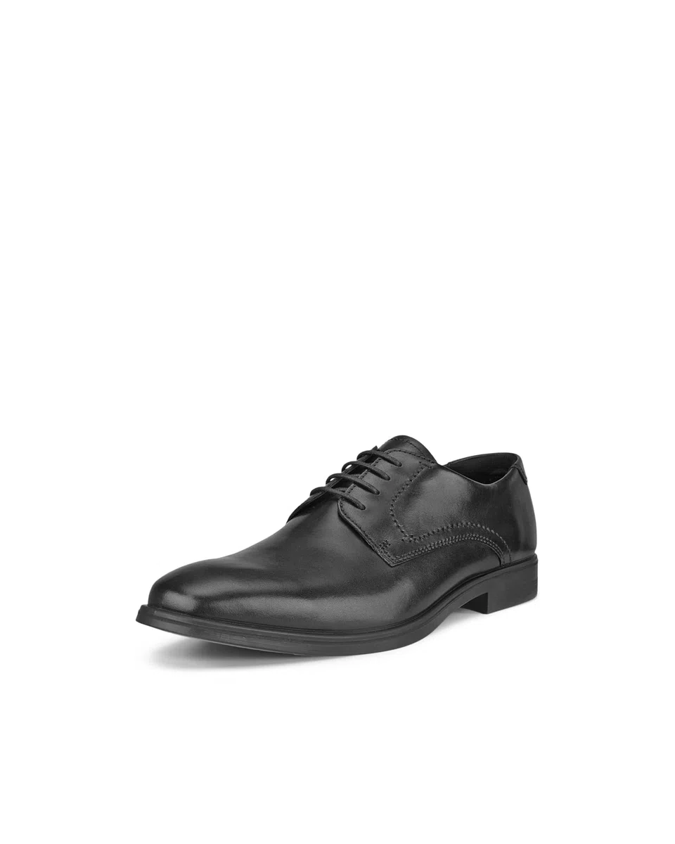 ECCO Herren Melbourne