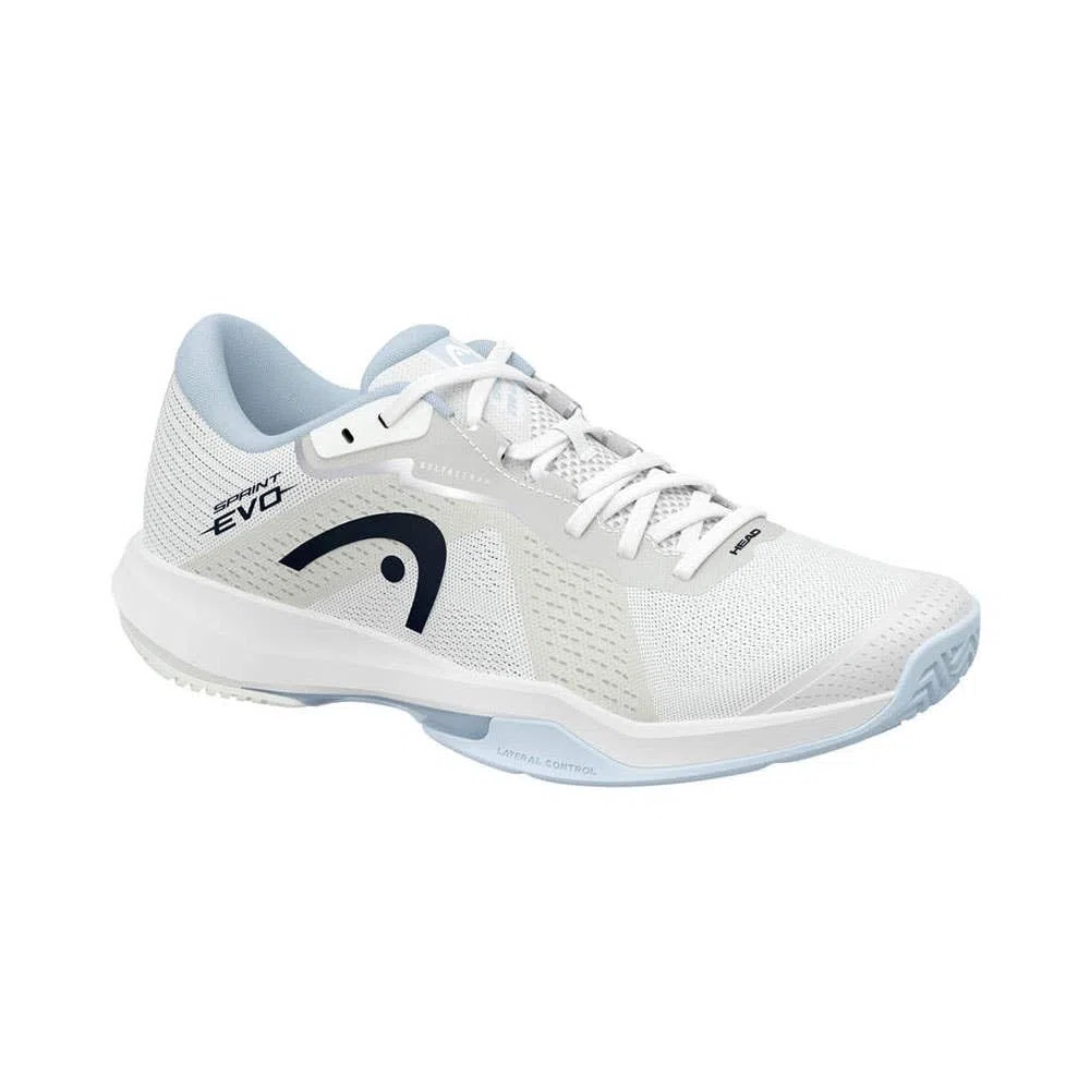 HEAD Sprint Evo 4.0 Women WHLB