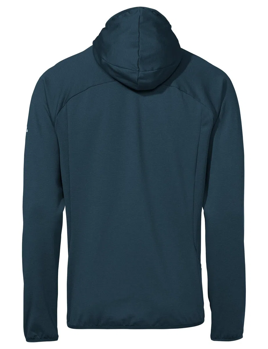 VAUDE Jacken Men's Tekoa Fleece Jacket II