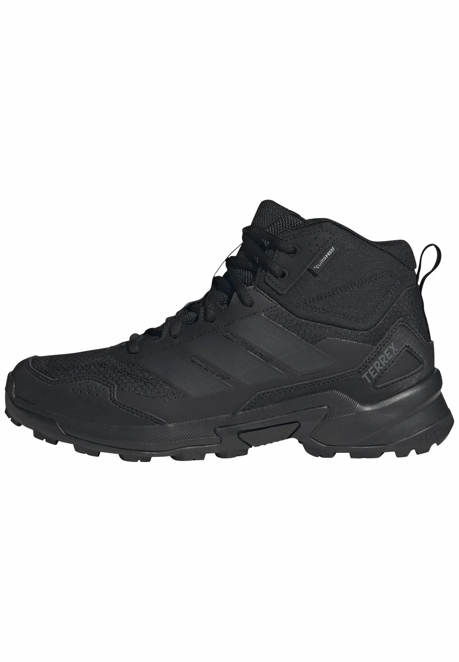adidas Men's Terrex Eastrail 3 Mid Climaproof Wanderschuh