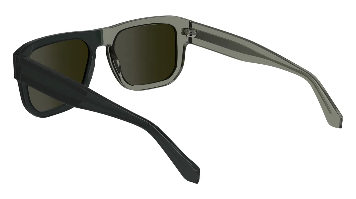 Calvin Klein Herren Ckj24607s Sunglasses
