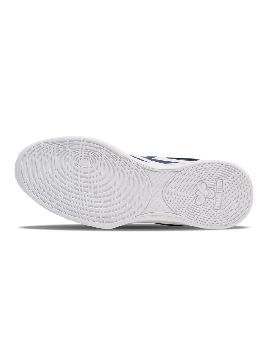 hummel Multisportsschuh Teiwaz Iii Erwachsene