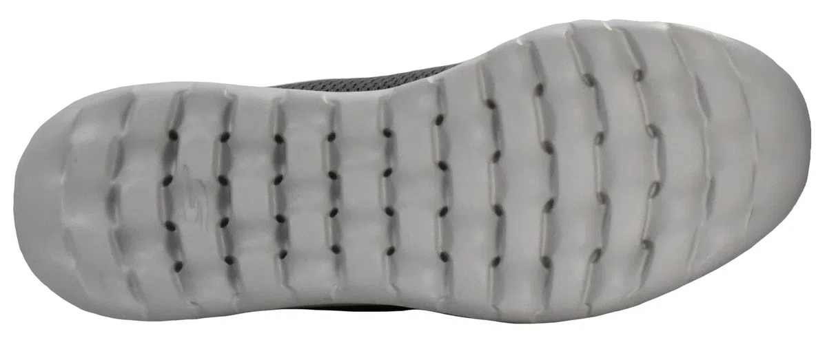 Skechers Herren Go Walk MaxSneaker
