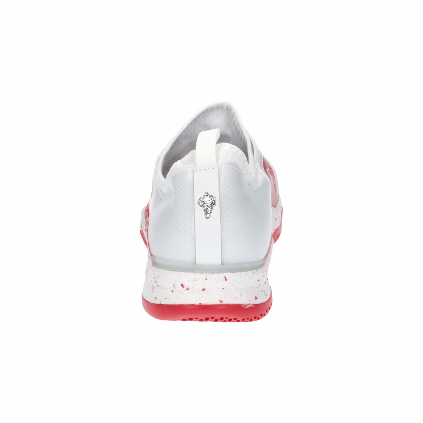 Kempa Kempa Wing Lite 2.0 Women Damen Handballschuhe, Sportschuhe, Turnschuhe