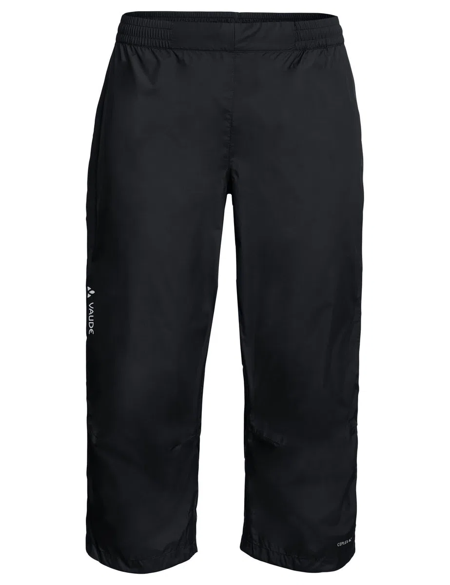 VAUDE Hose Men's Drop 3/4 Pants
