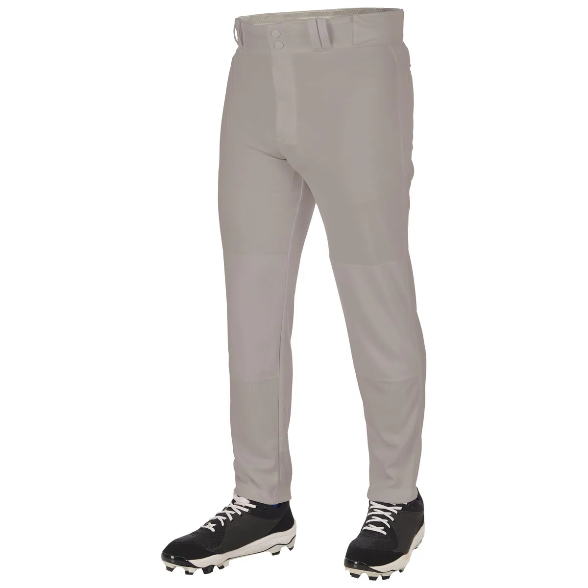 Champro Jungen Hose