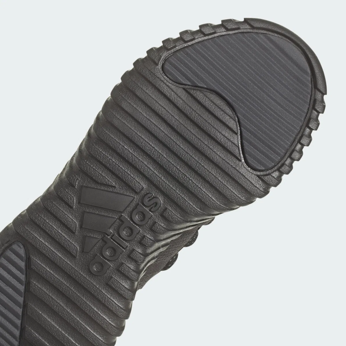 adidas Damen Kaptir FlowSneaker