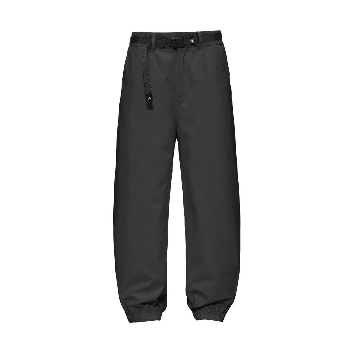 Skihose Herren Winter Sports Wasserdicht Skihose Outdoorhose Snowboard Softshell Atmungsaktiv Ski Hosen Schneehose Baggy Stretch Slim Fit Snowboardhose Wanderhose