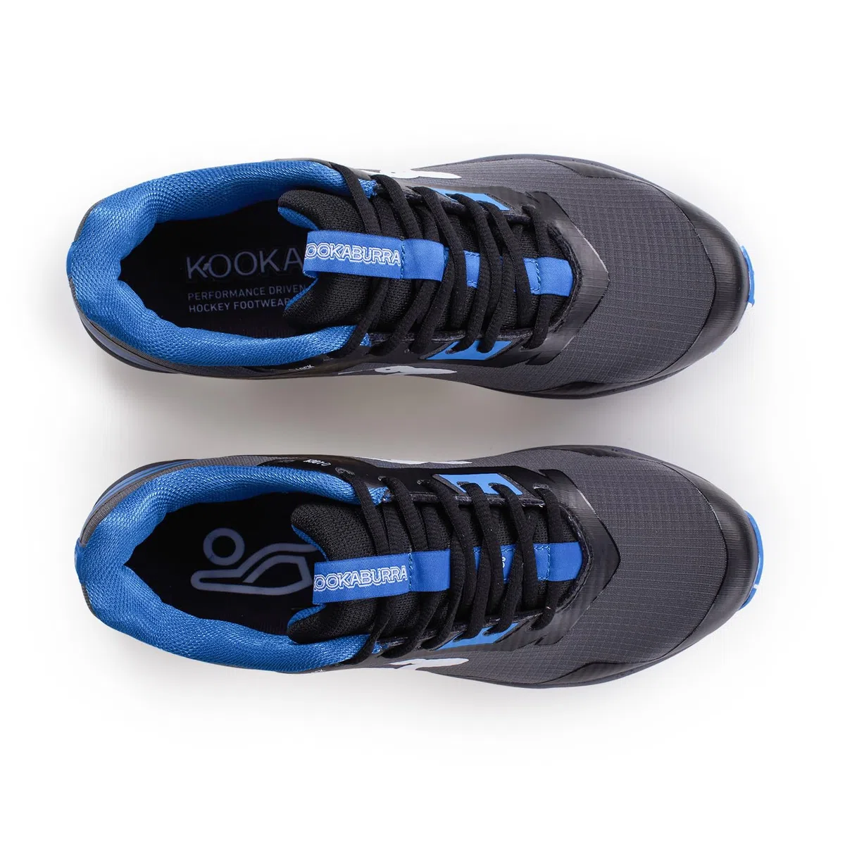 Kookaburra Pulse Hockeyschuh