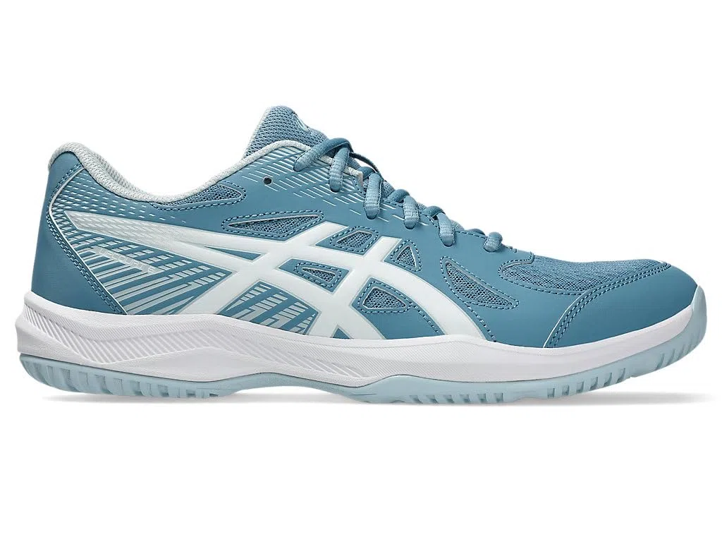 ASICS Herren Upcourt 6Sneaker