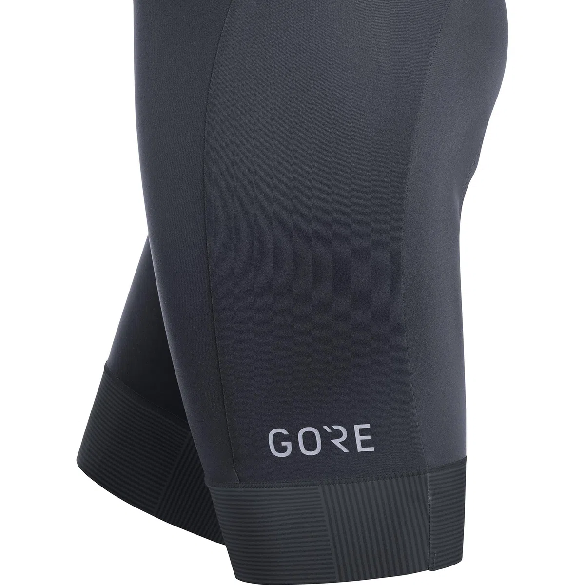 GOREWEAR C3 Damen Kurze Tights+