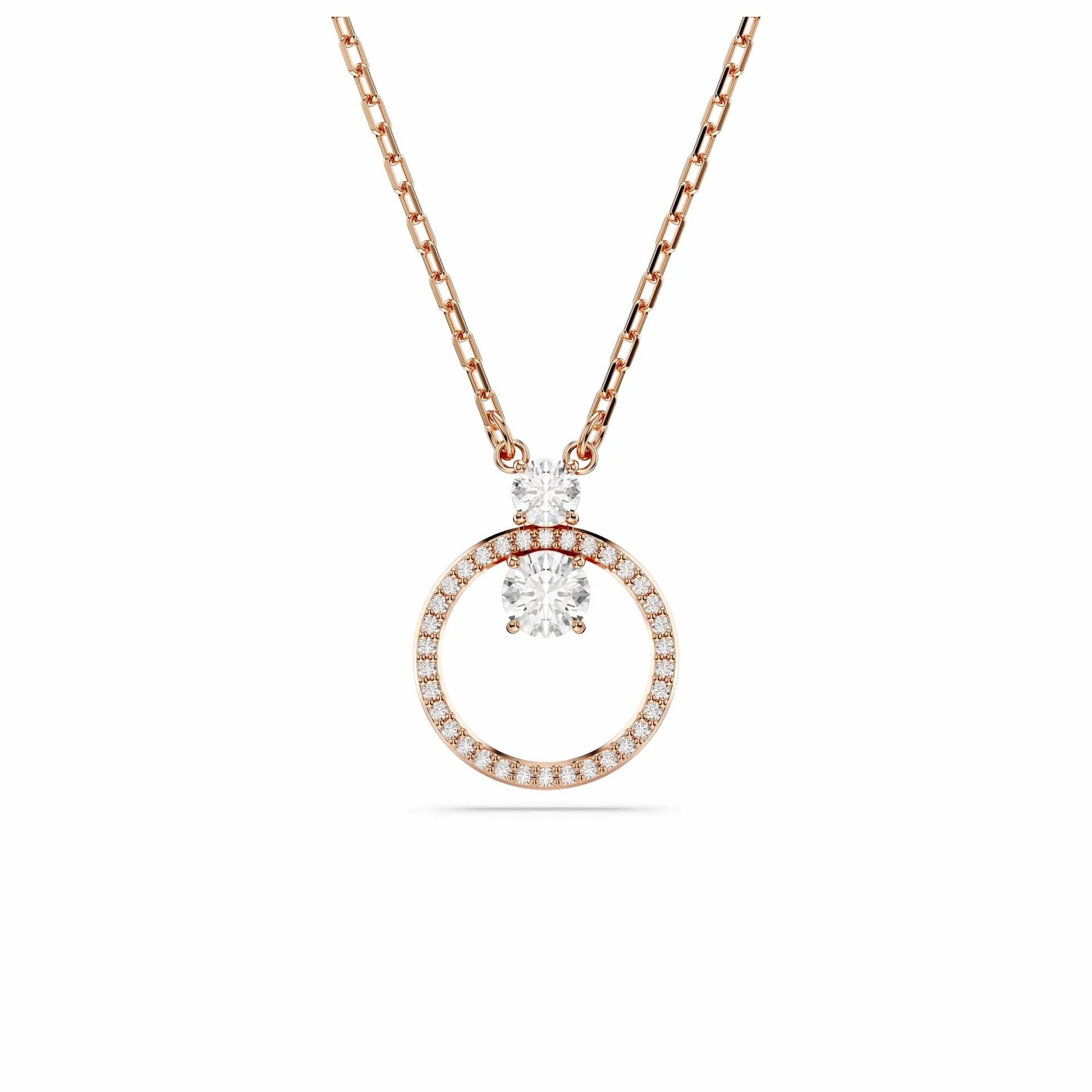 Swarovski Constella Kollektion Anhänger