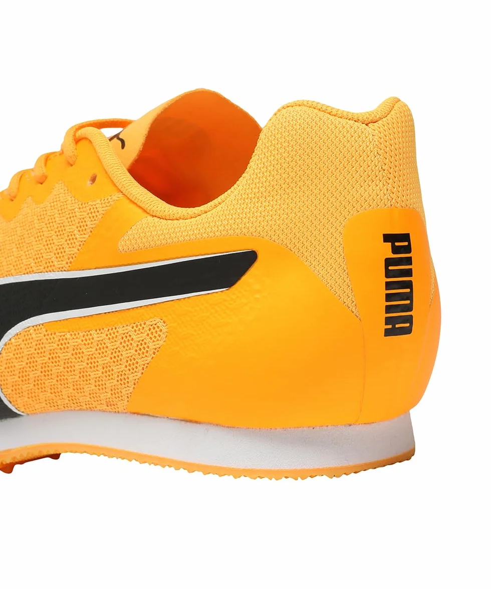 Puma Star 9 Leichtathletikschuh Unisex-Erwachsene
