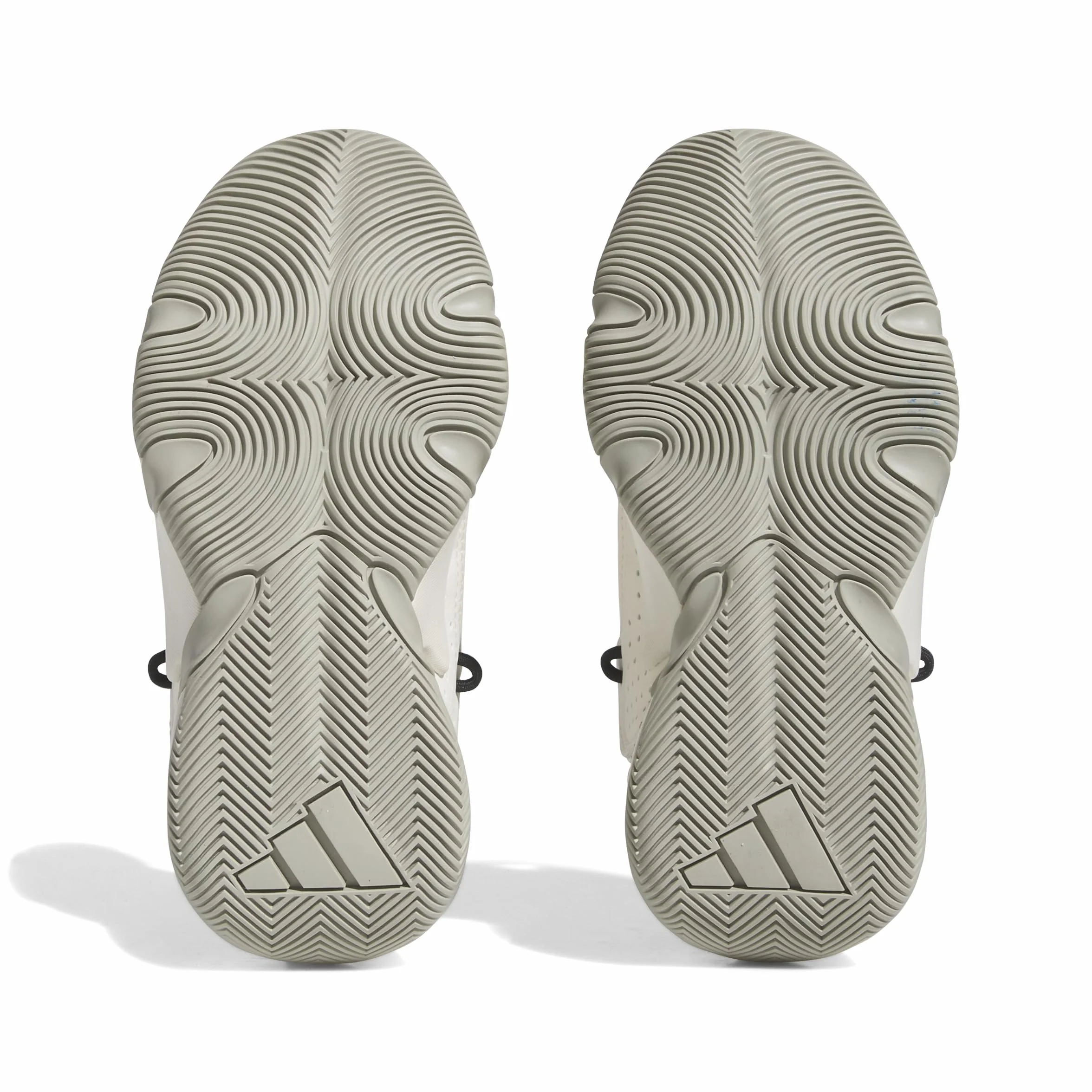 adidas Unisex Kinder Trae UnlimitedBasketball-Schuhe