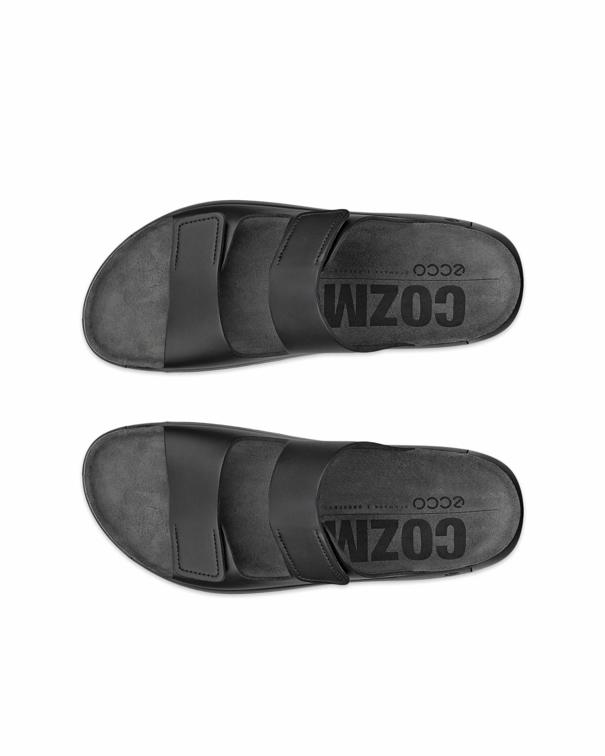 ECCO Cozmo Men´s Herrenschuhe 50090402013