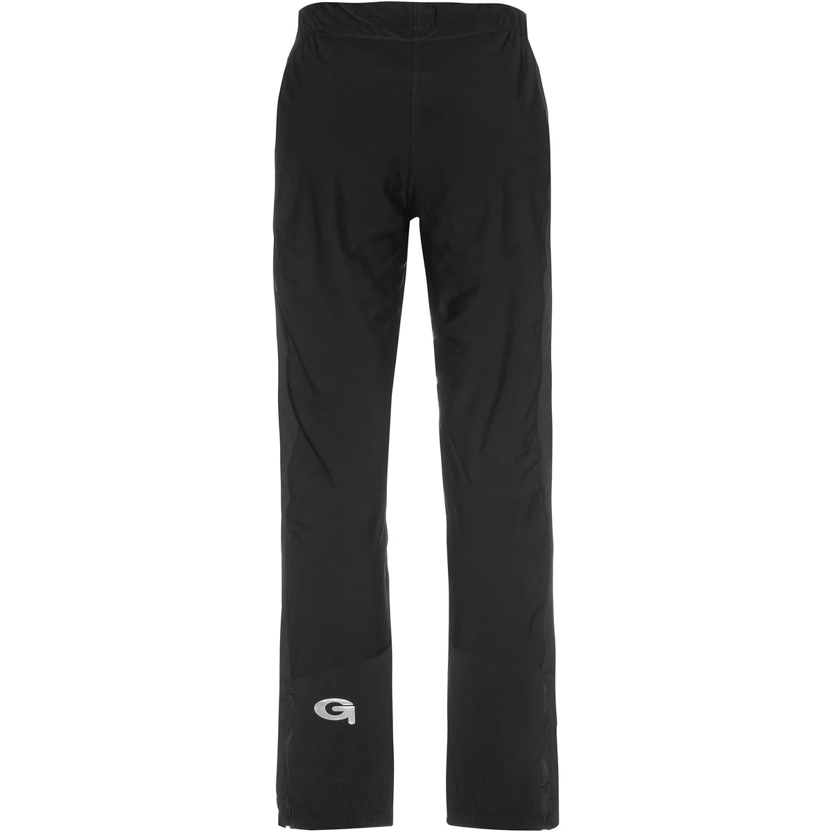 Gonso Damen Hose Riga 2