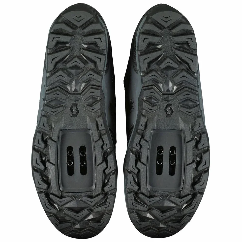Scott Damen Crus Rfahrradschuhe