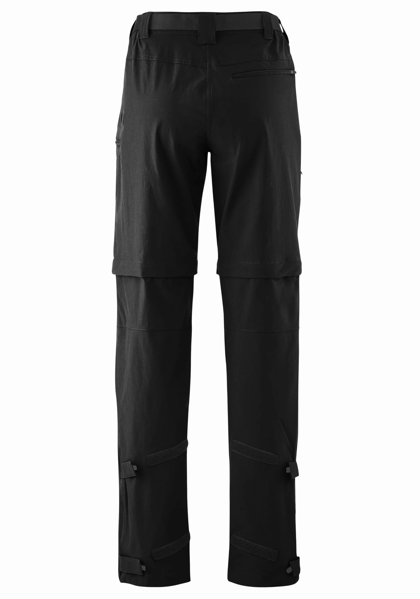 Gonso Damen Radhose Ruth