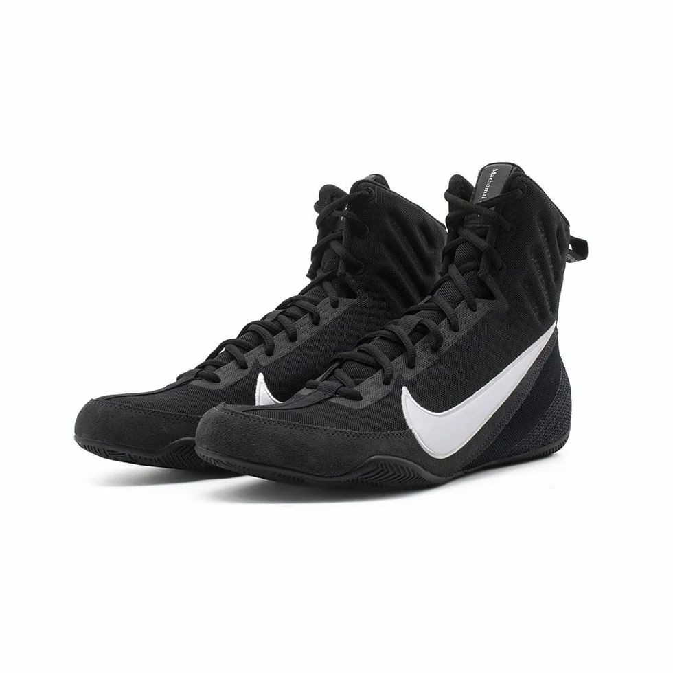 Nike Herren Nikeboxing Shoes