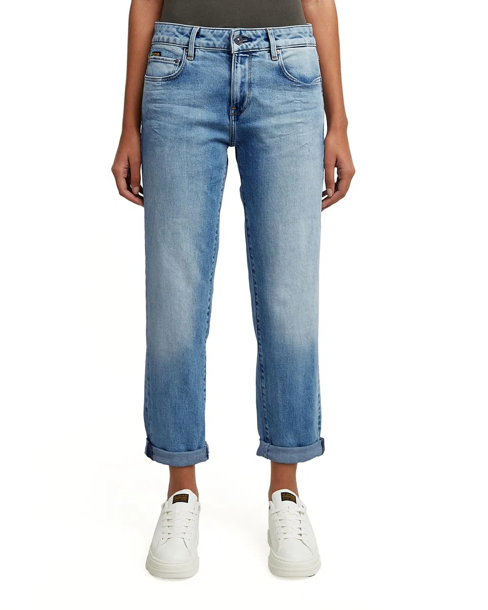 G-Star Damen Kate Boyfriend Jeans