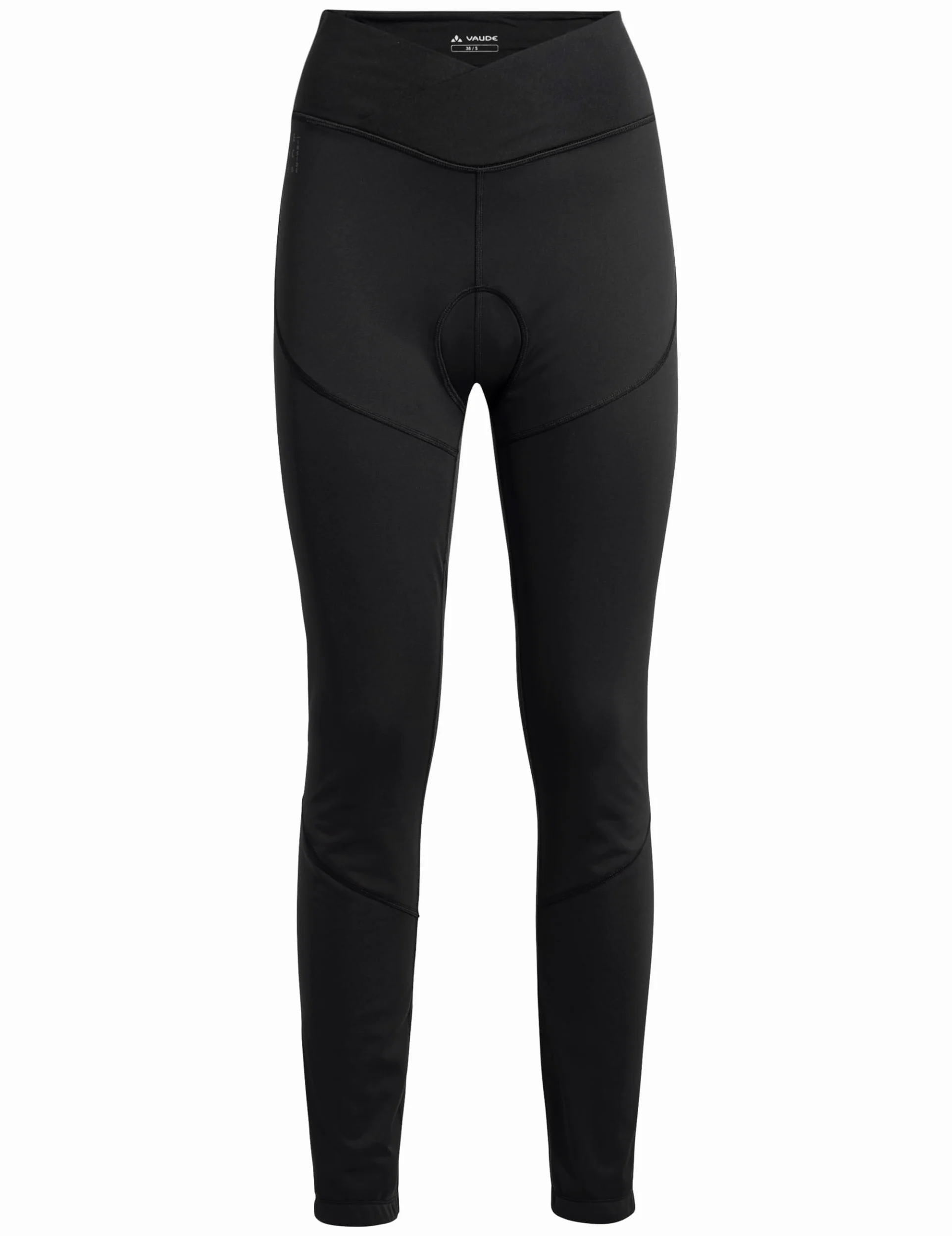 VAUDE Damen Hose Women's Posta Warm Tights