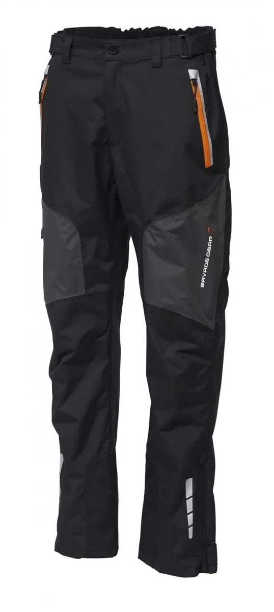 Svendsen - Sg Wp Performance Trousers