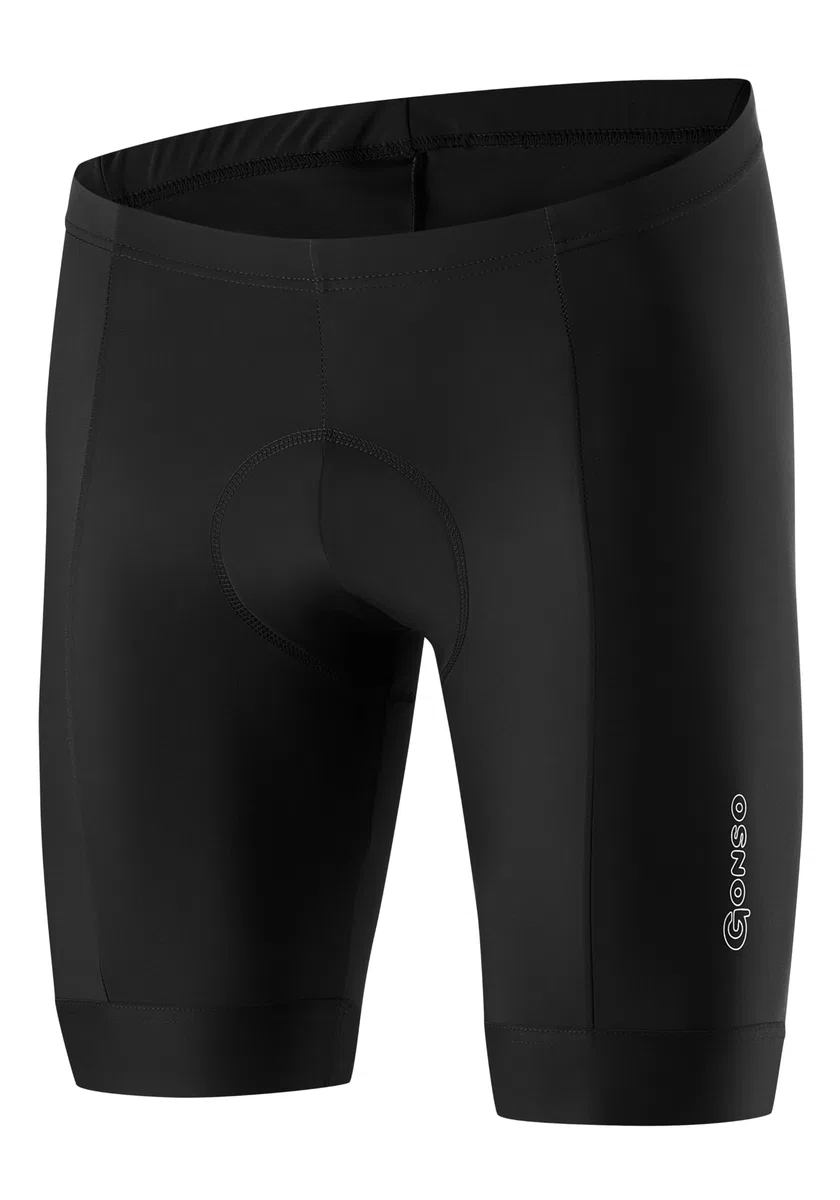 Gonso Herren Radhose Cancun