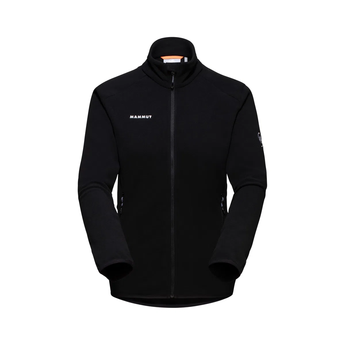 Mammut Innominata Light ML Jacket WOM
