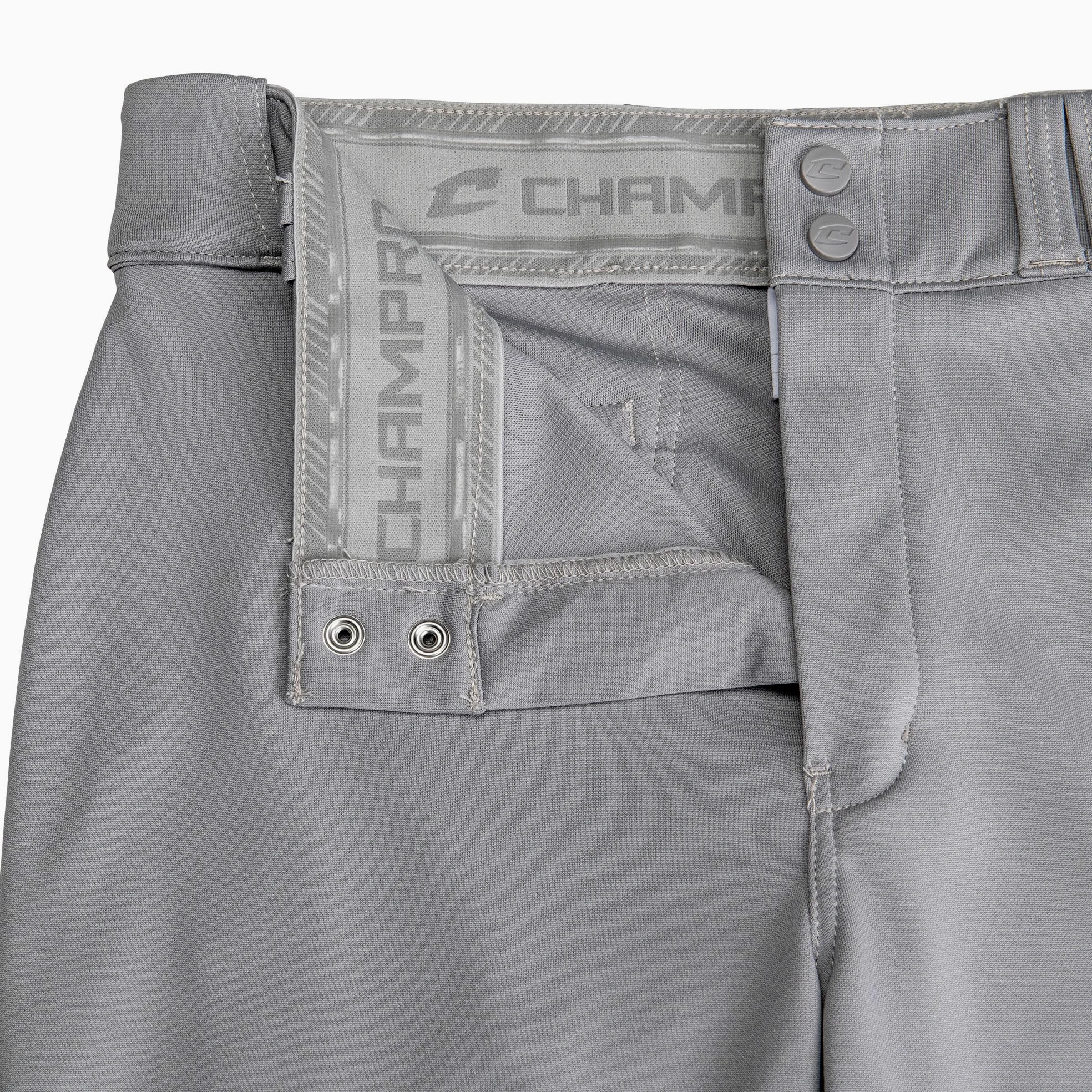 Champro Jungen Hose