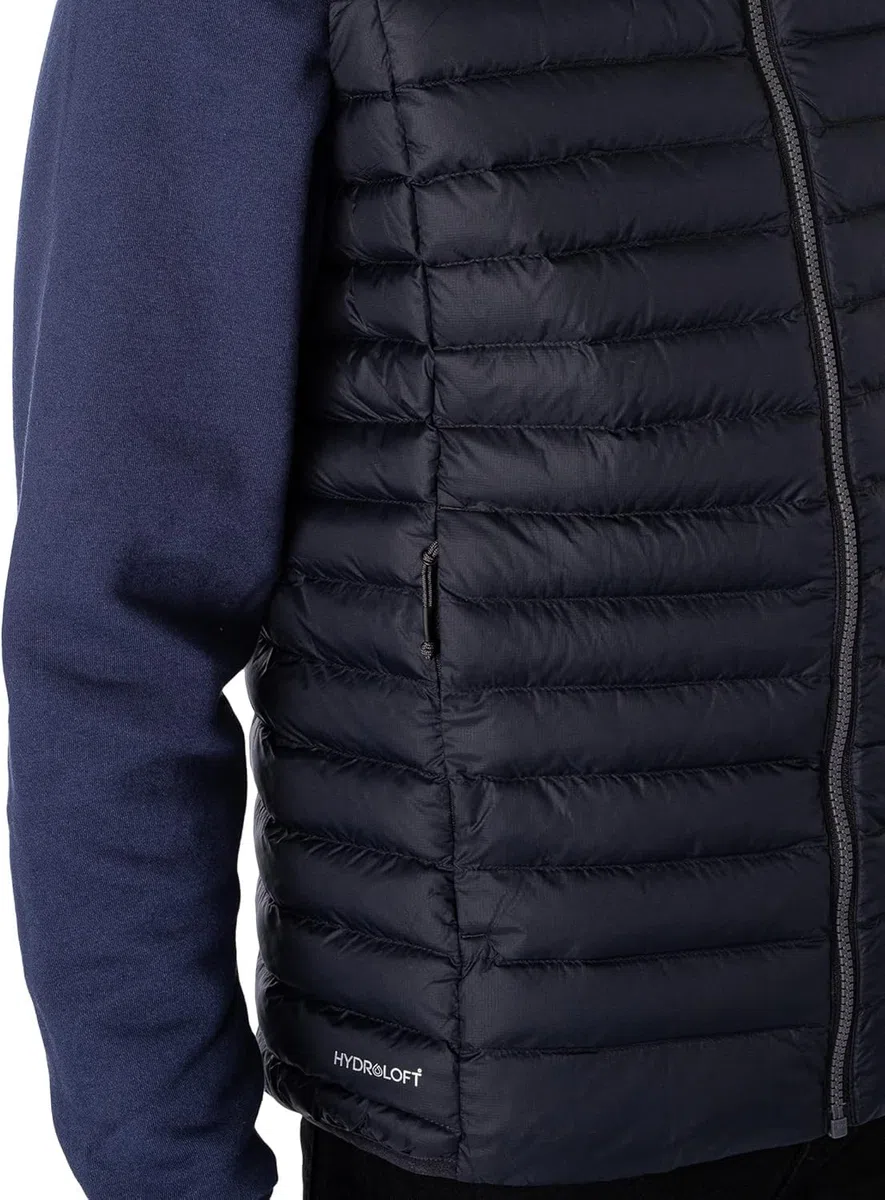 Berghaus Herren Vaskye Synthetik Isolierjacke | Extra Wärme | Strapazierfähige Jacke | Leichtes Design | Steppjacke Jacke