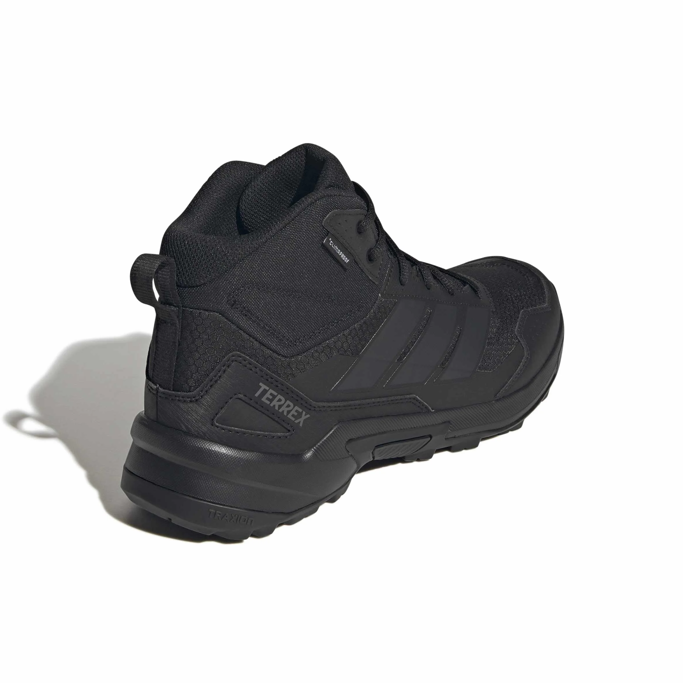 adidas Men's Terrex Eastrail 3 Mid Climaproof Wanderschuh