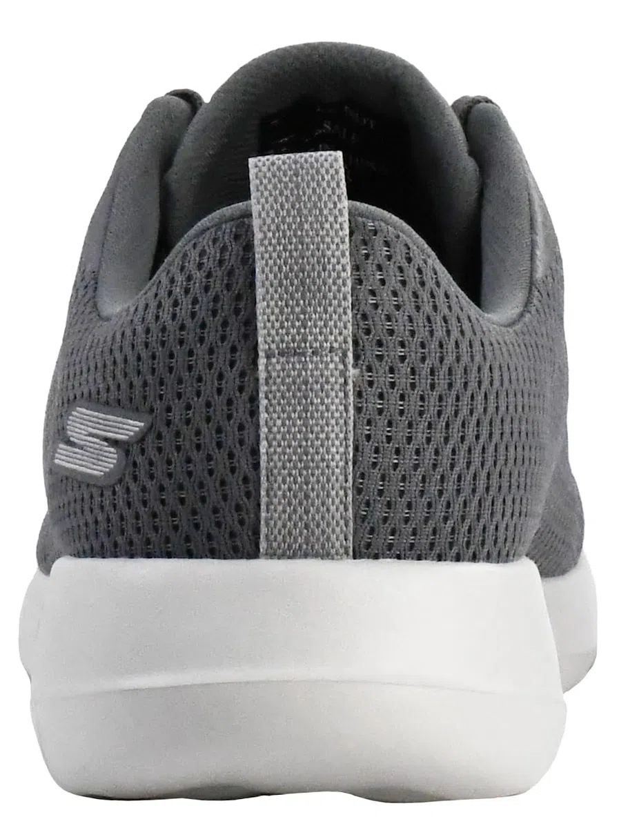 Skechers Herren Go Walk MaxSneaker