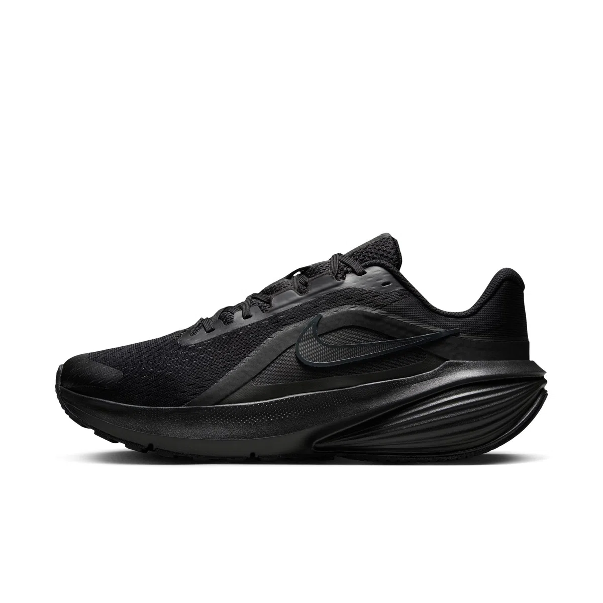 Nike Herren Nike Downshifter 14Running Shoes