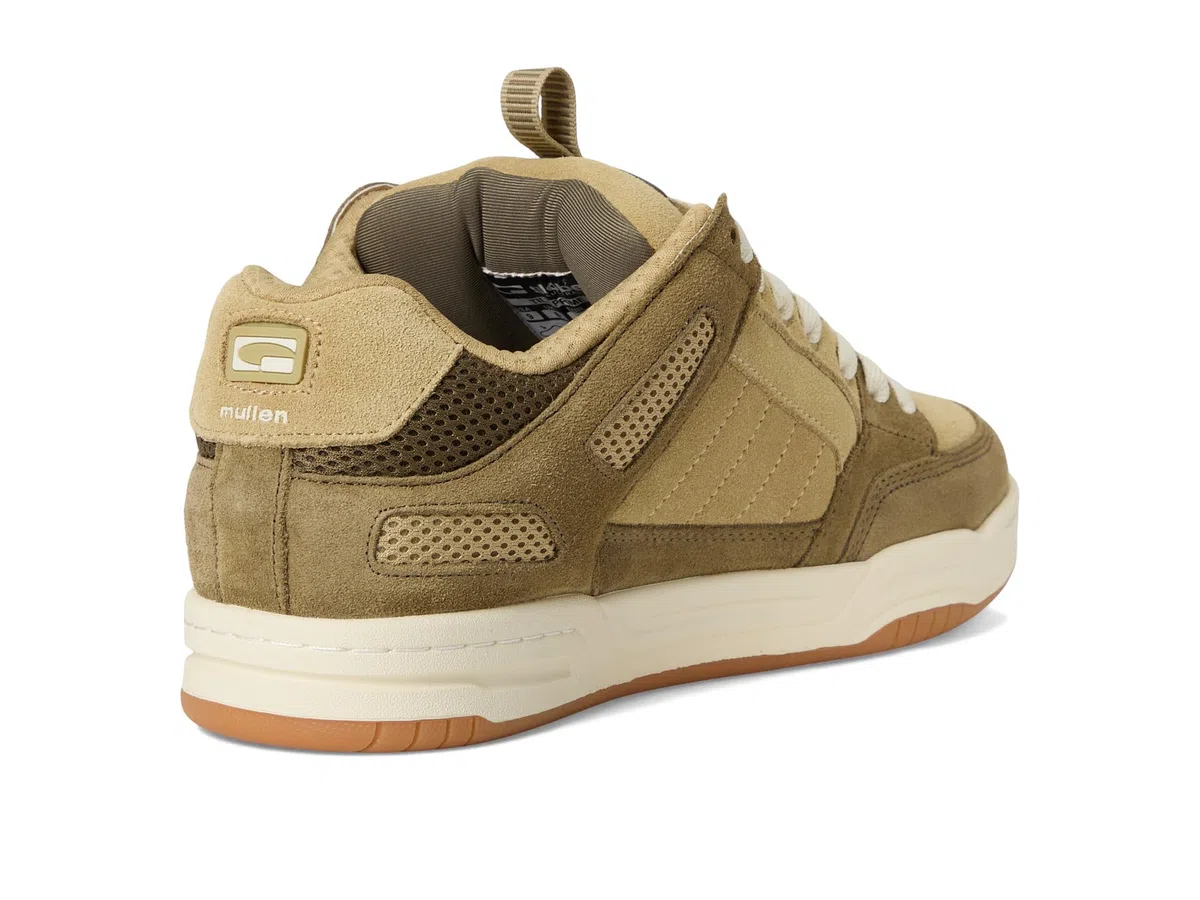 Globe Herren Tilt Prime Skateschuh