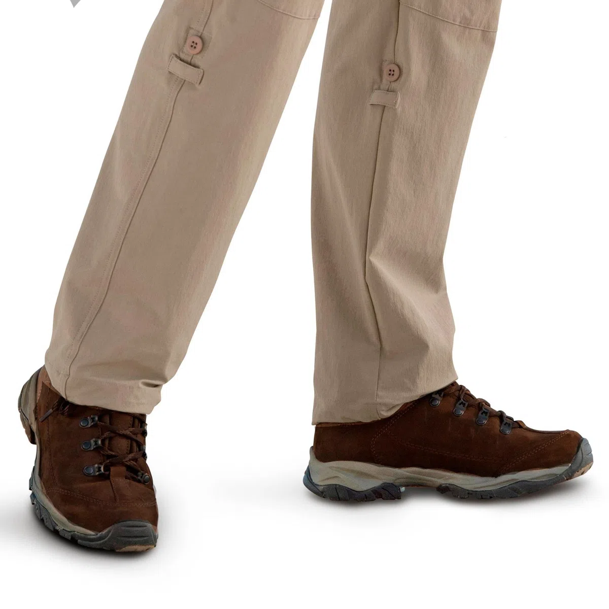 Meindl Unisex Ohio 2 GTX Wanderschuhe, hoch, Marine
