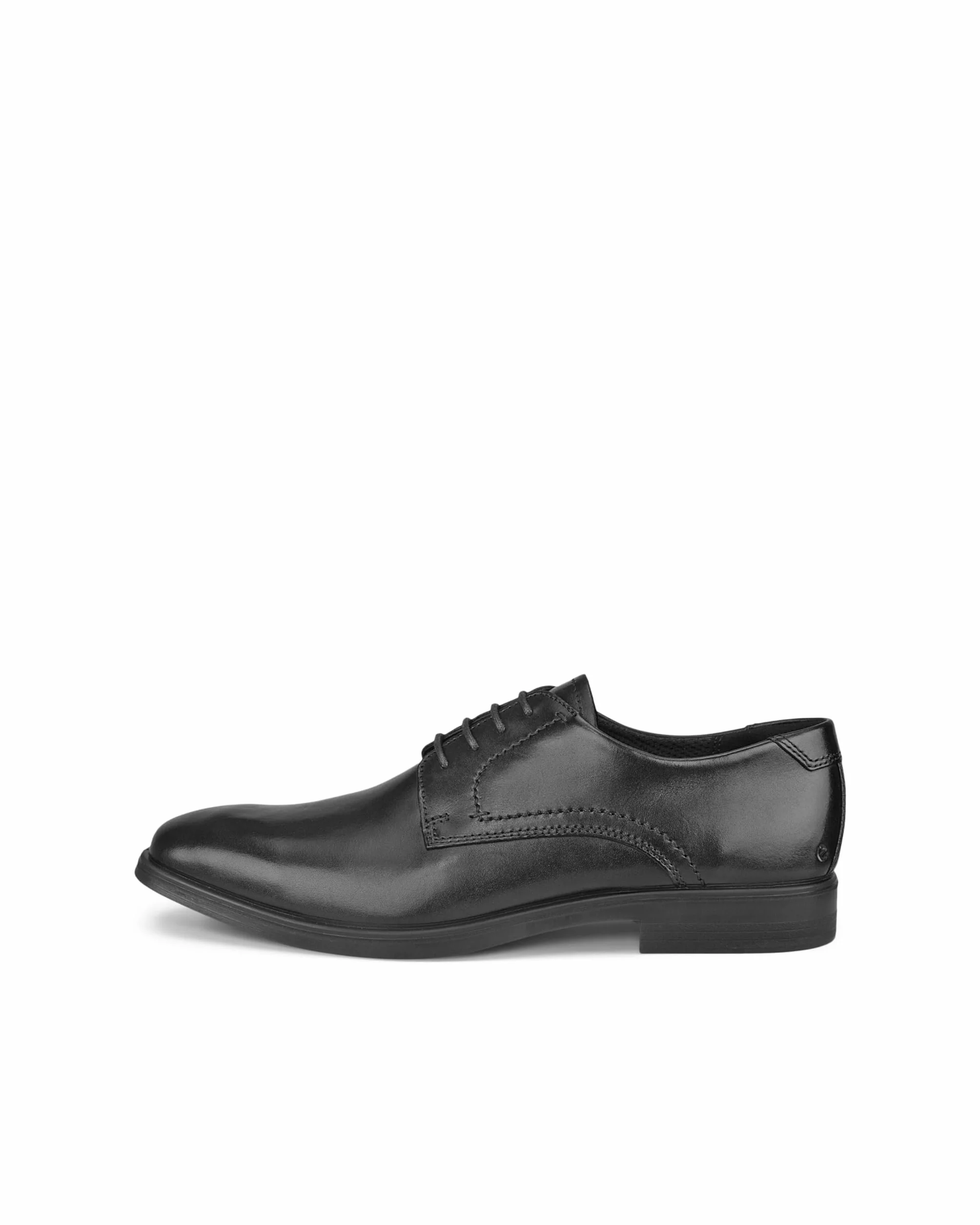 ECCO Herren Melbourne