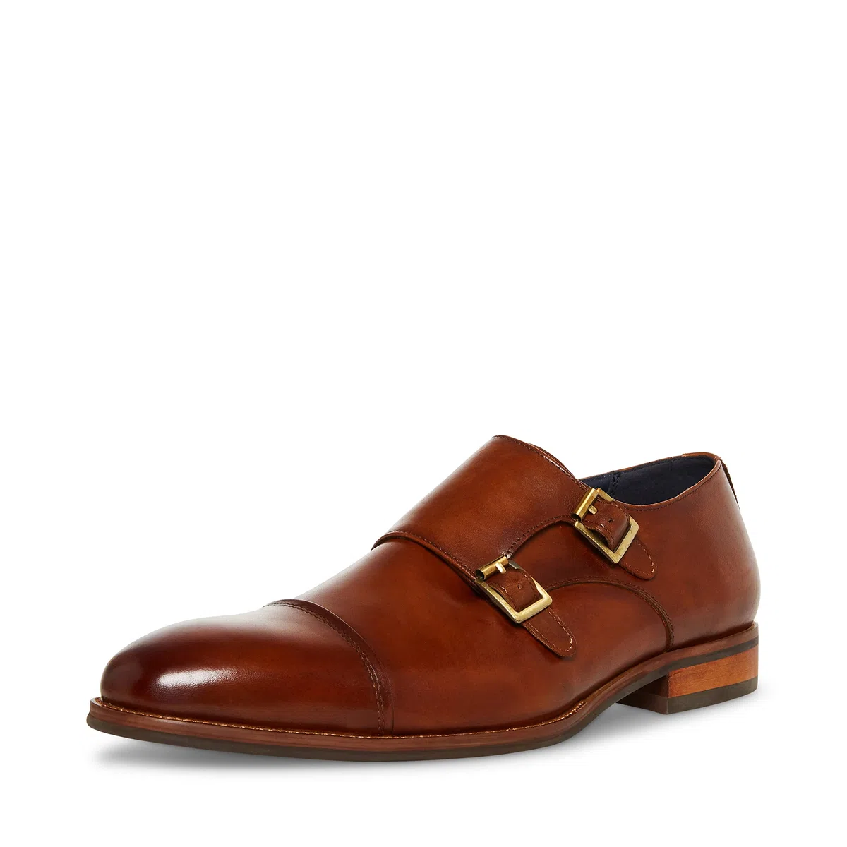 Steve Madden Herren Teon