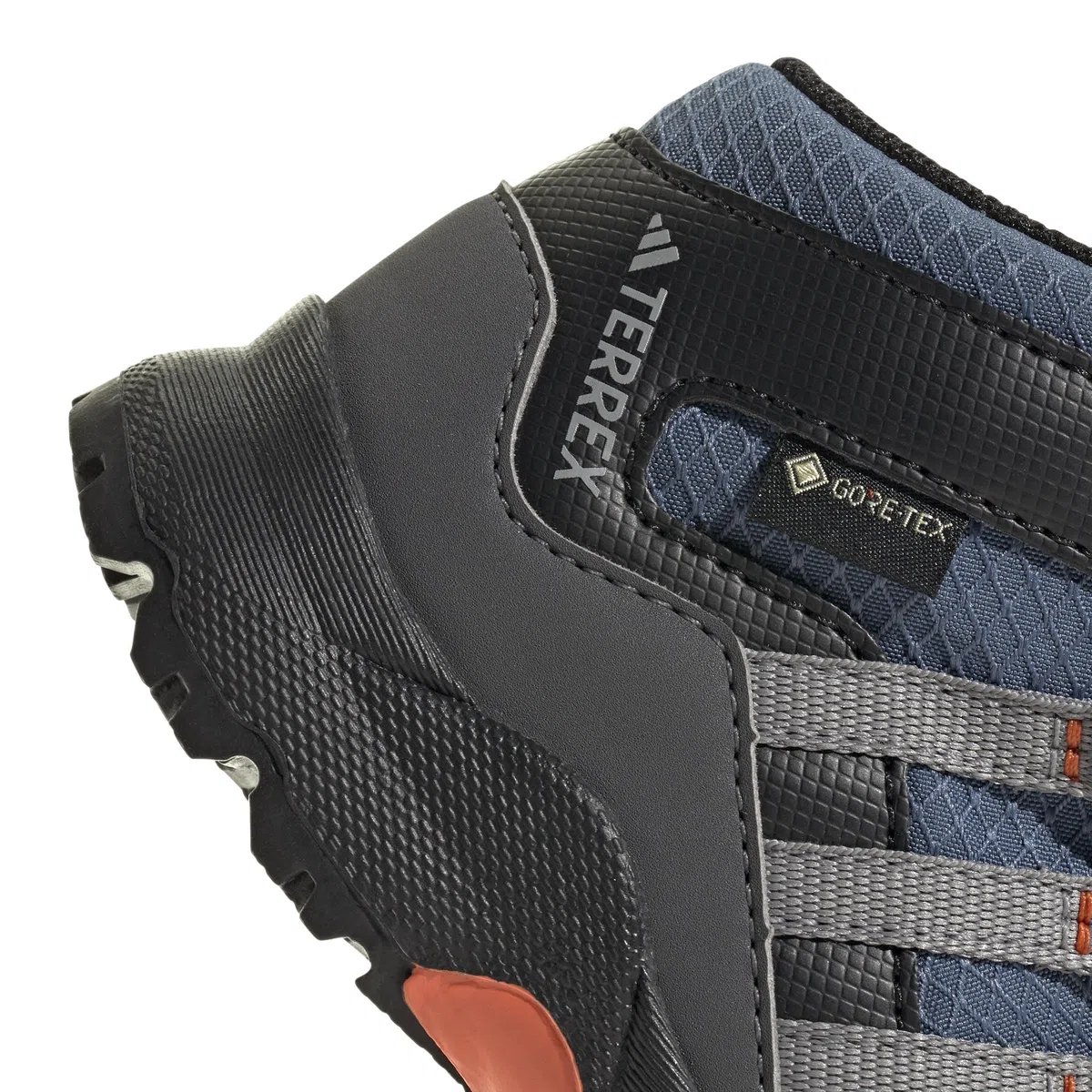 ADIDAS Terrex MID GTX K WONSTE/GRETHR/SEIMOR