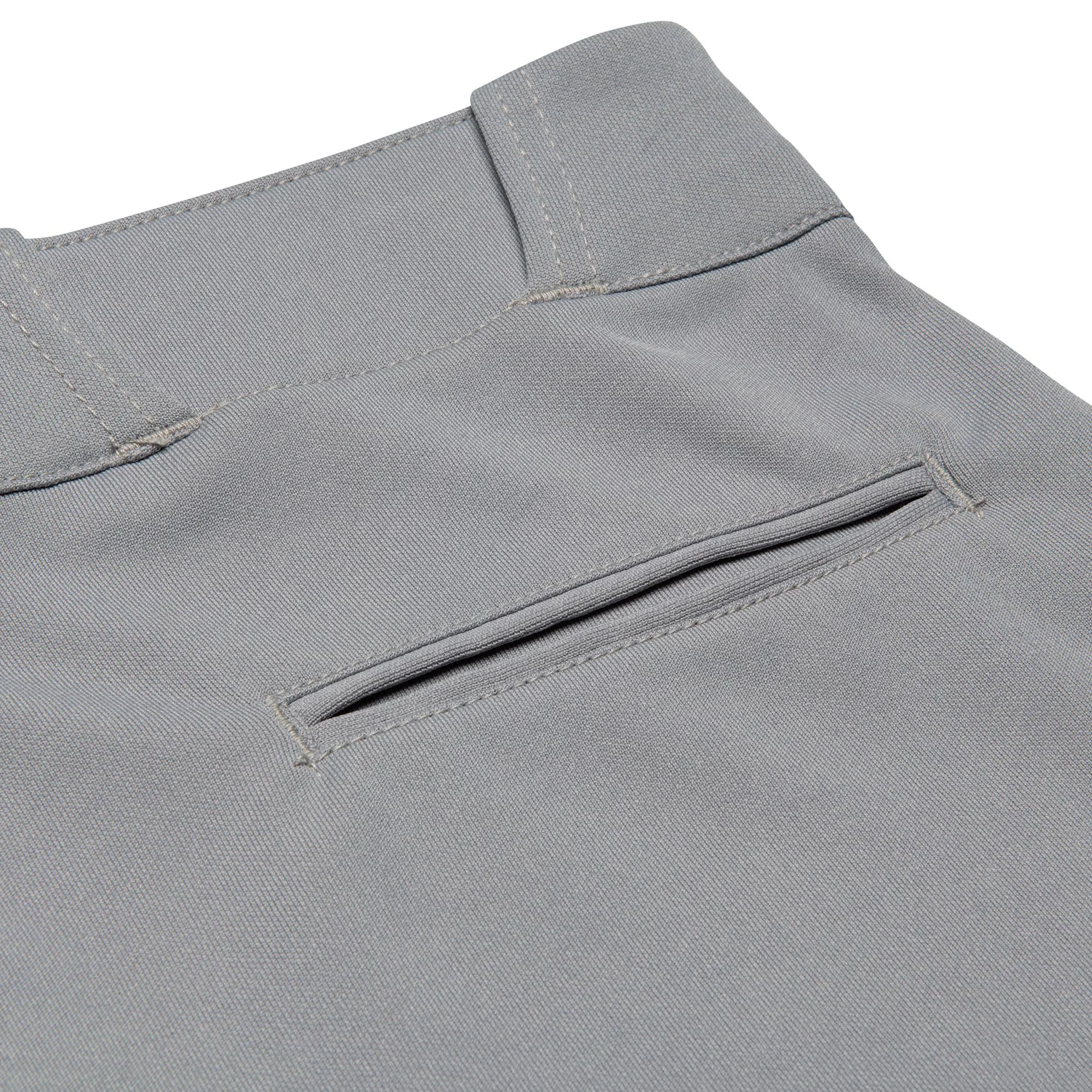 Champro Jungen Hose