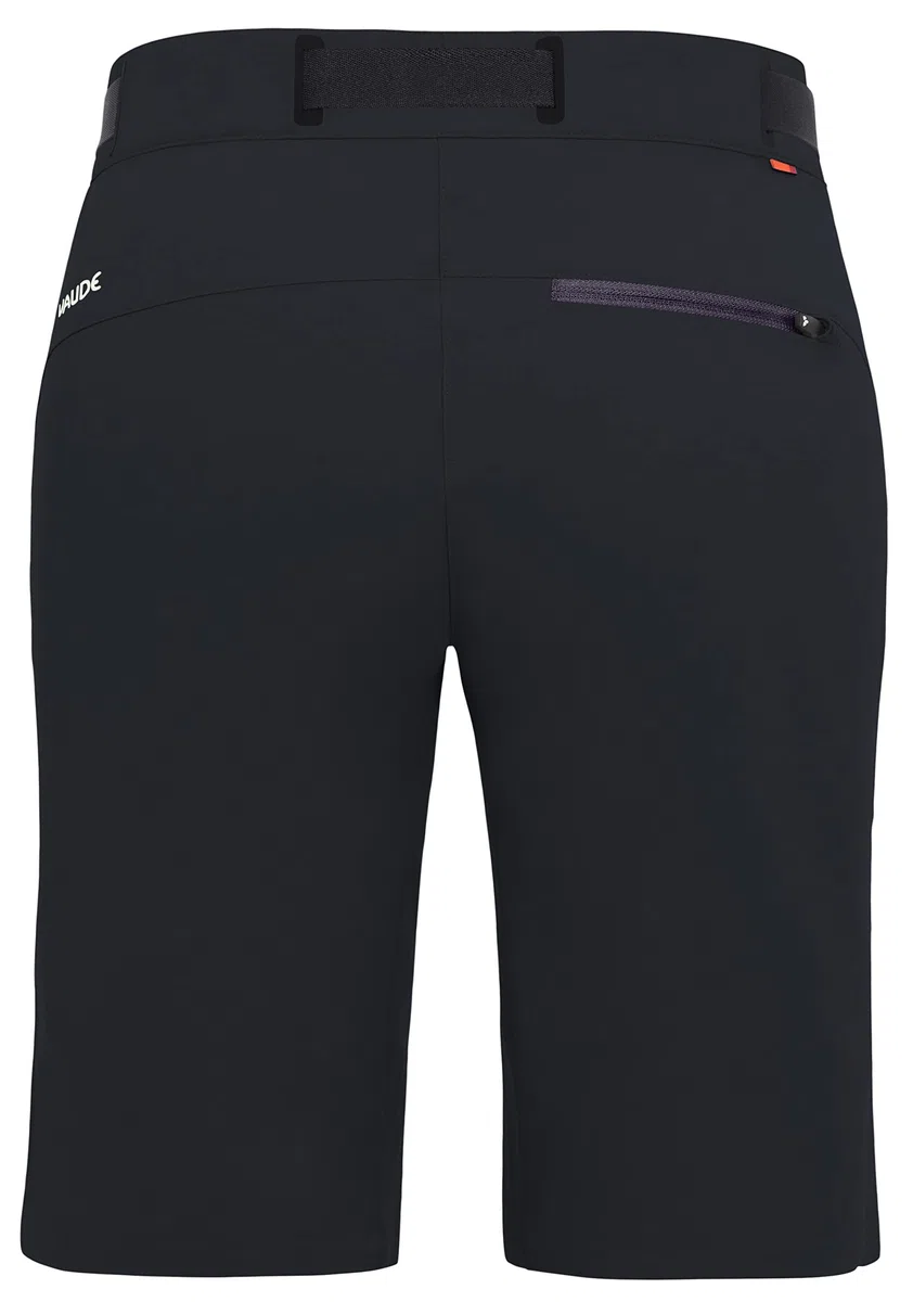 VAUDE Hosen Women's Badile Shorts