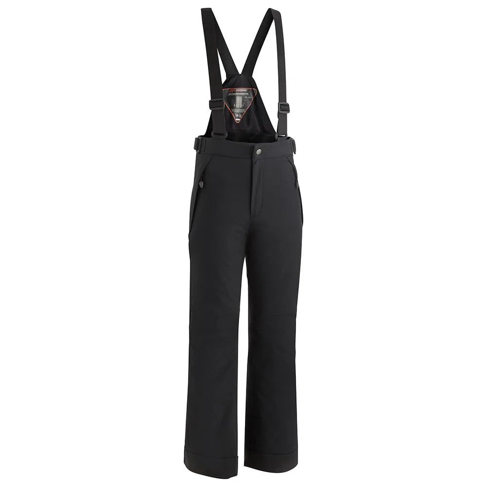 maier sports Kinder Skihose Maxi Big