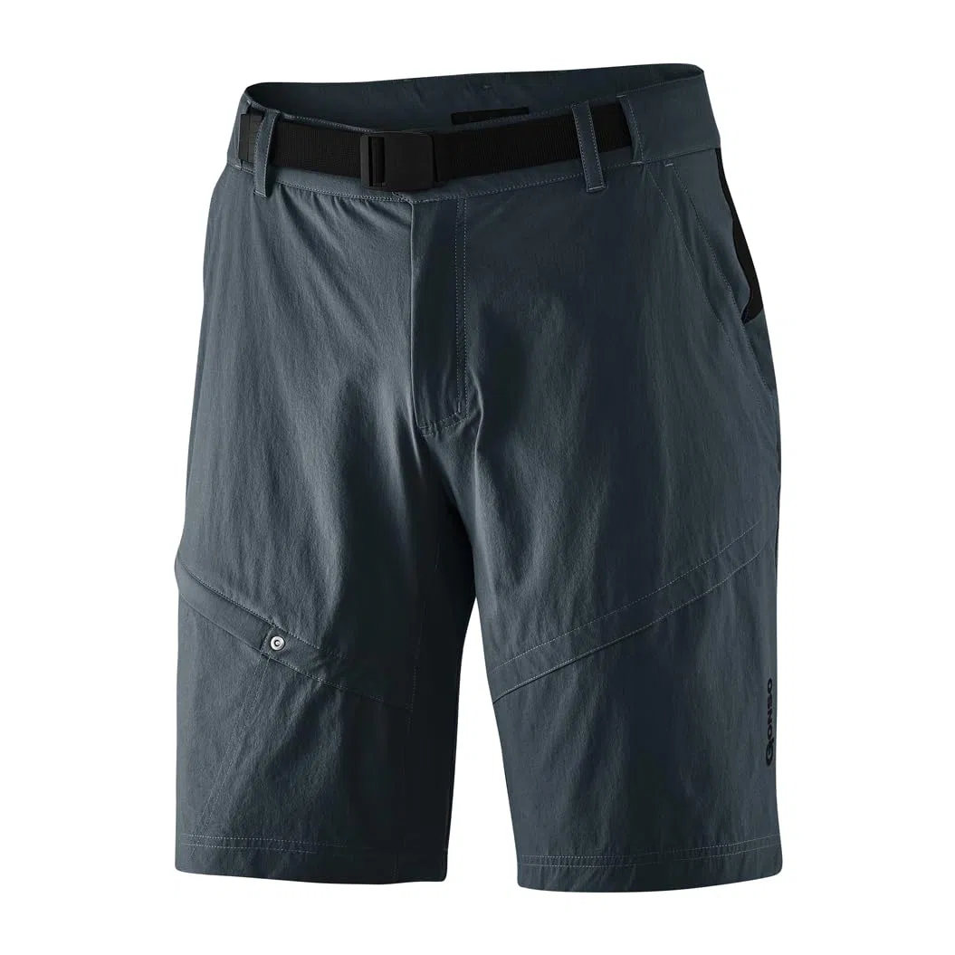 Gonso Men's Arico Shorts