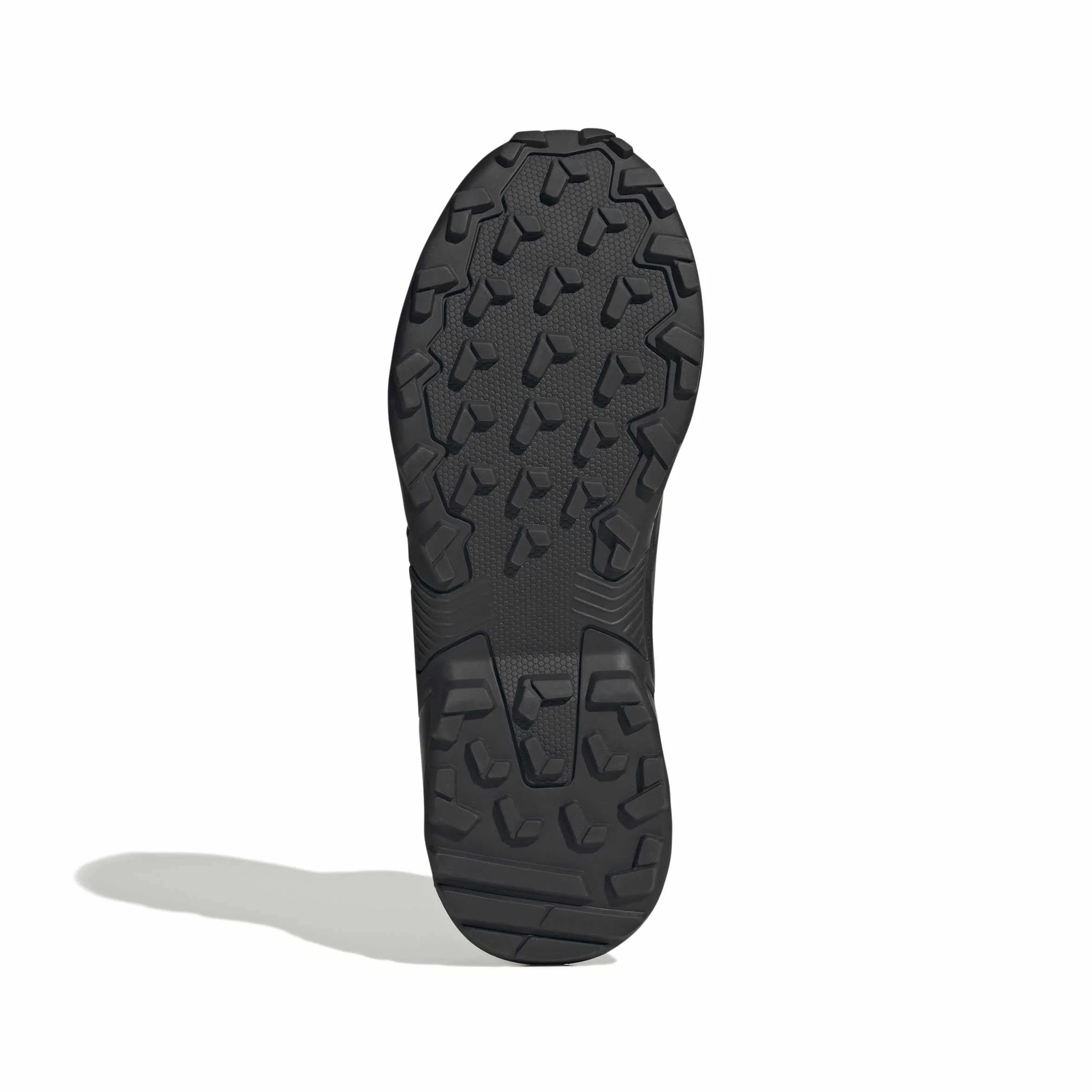 adidas Men's Terrex Eastrail 3 Mid Climaproof Wanderschuh