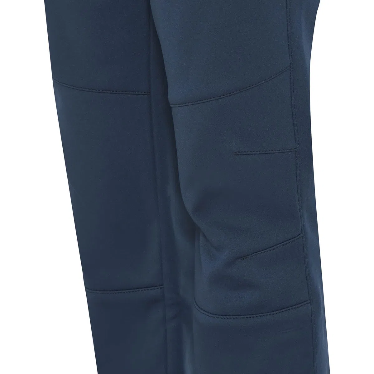 Lego Unisex Schneehose Lego Wear Unisex Softshellhose 8.000 Wassersäule Atmungsaktiv Lwparaw706